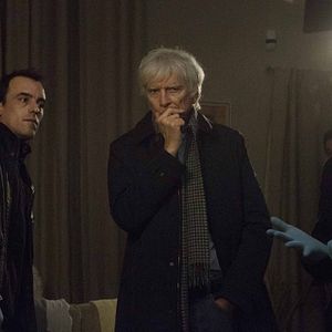 Bilder Philippe Duclos