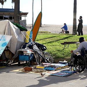 Bilder 2 Doses de Tequila