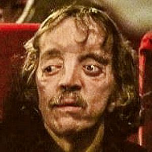 Bilder Laurent Borel