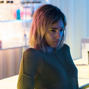 Bilder Fahrenheit 451 - Wissen ist eine gefährliche Sache