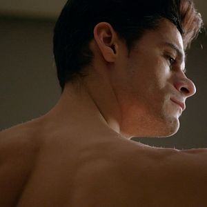 Bilder Primeiro Bailarino