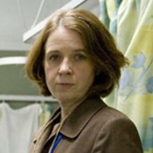 Bilder Vicki Pepperdine