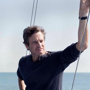 Bilder Vor uns das Meer