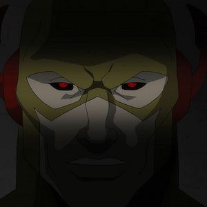 Bilder Suicide Squad: Hell To Pay