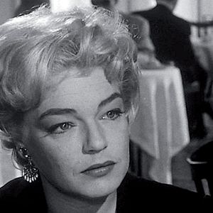 Bilder Adua und ihre Gefährtinnen