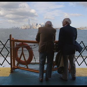 Bilder Die Nacht der Nächte