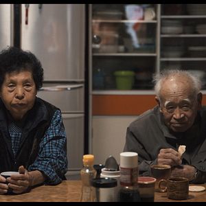 Bilder Die Nacht der Nächte