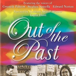 Bilder Out Of The Past