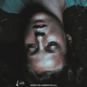 Bilder Sarah spielt einen Werwolf