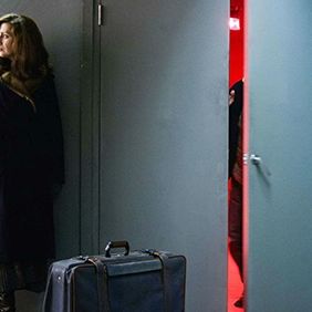 Bilder Sashishi deda