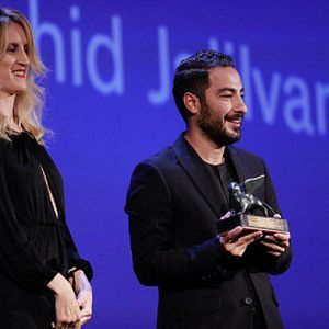 Bilder Eine moralische Entscheidung