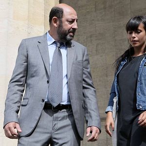 Bilder Lubna Gourion