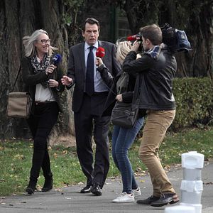 Bilder Philippe Resimont