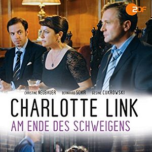 Bilder Am Ende des Schweigens