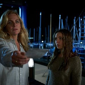 Bilder Emma Drogunova