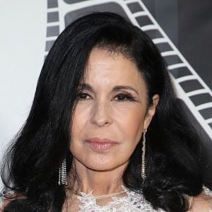 Bilder Maria Conchita Alonso