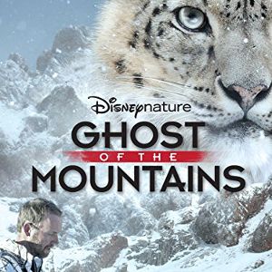 Bilder Disneynature: Ghost of the Mountains