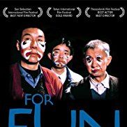 Bilder Zum Vergnügen