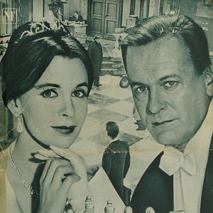 Bilder Schachnovelle