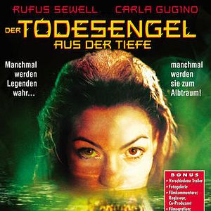 Bilder Der Todesengel aus der Tiefe (TV)