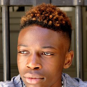 Bilder Azize Diabate Abdoulaye