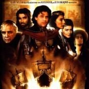 Bilder Christopher Columbus: Der Entdecker