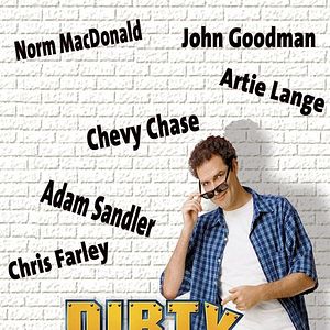 Bilder Rache ist süß