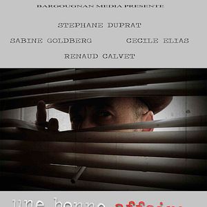 Bilder Une bonne affaire