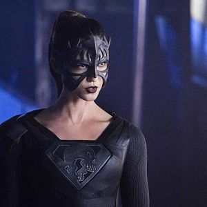 Bilder Odette Annable