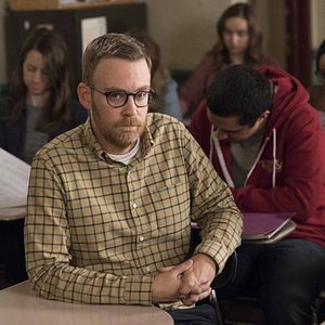 Bilder Kevin Christy