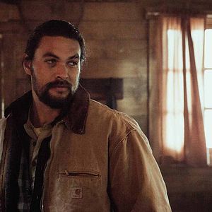 Bilder Jason Momoa