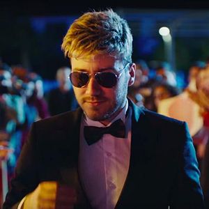 Bilder Enes Batur Hayal Mi Gerçek Mi?