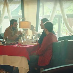 Bilder Enes Batur Hayal Mi Gerçek Mi?