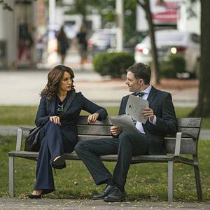 Bilder Taken - Die Zeit ist dein Feind