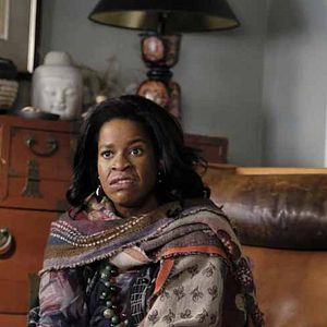 Bilder Crazy Ex-Girlfriend