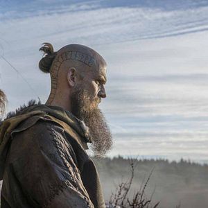 Bilder Vikings