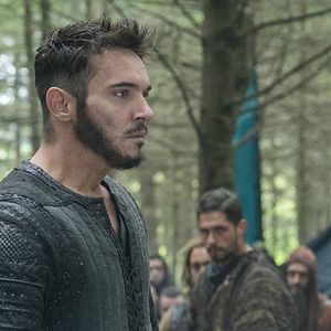 Bilder Jonathan Rhys Meyers