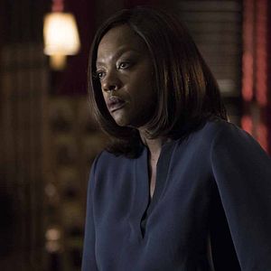Bilder How To Get Away With Murder