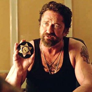 Bilder Criminal Squad