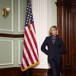 Bilder For The People