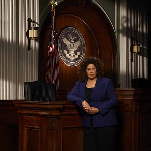 Bilder For The People