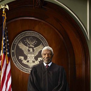 Bilder For The People