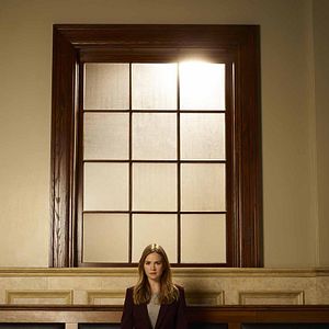 Bilder For The People