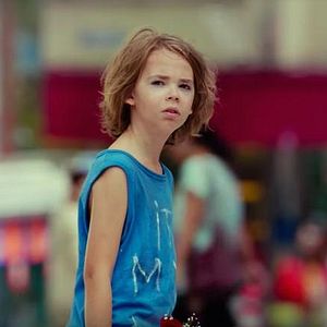 Bilder Ataberk Mutlu