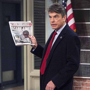 Bilder Law & Order: Special Victims Unit