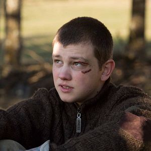 Bilder Anthony Bajon