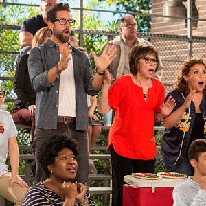 Bilder Todd Grinnell