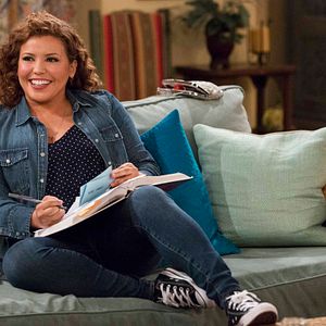 Bilder Justina Machado