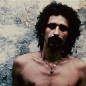 Bilder Neville D'Almeida: Cronista da Beleza e do Caos