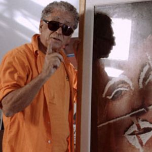 Bilder Neville D'Almeida: Cronista da Beleza e do Caos